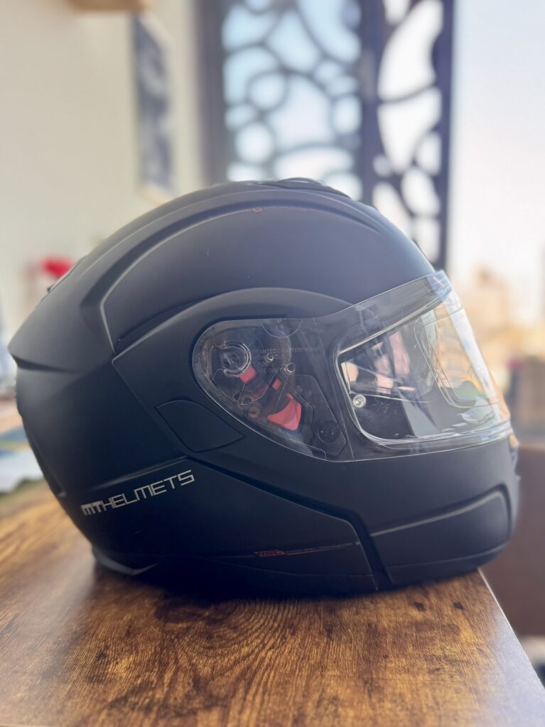 mt-atom-helmet-everyday-riding