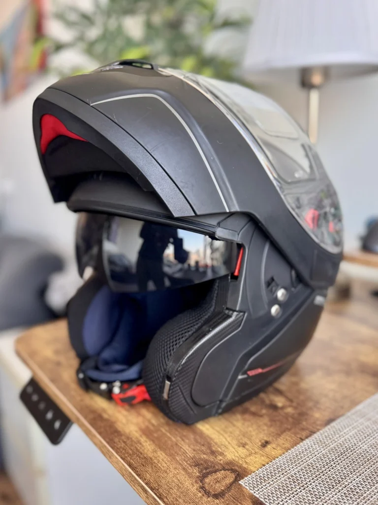 mt-atom-modular-helmet-open-visor